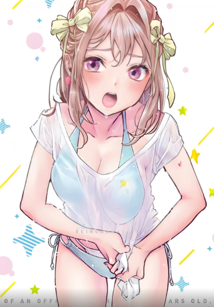 家弑服务