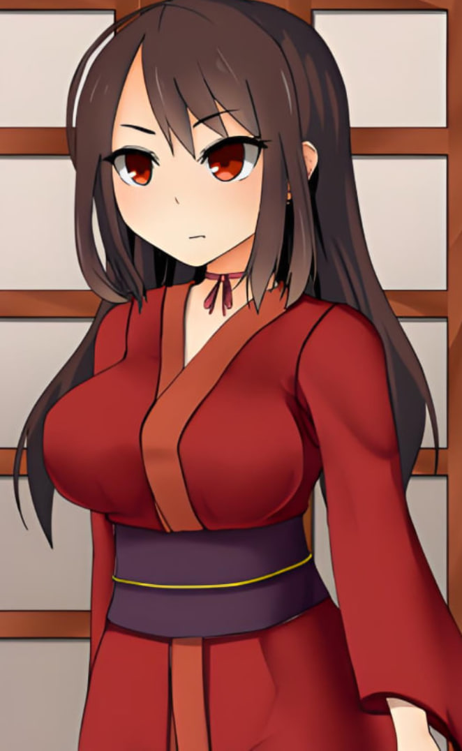法国少女青春期叛逆电影