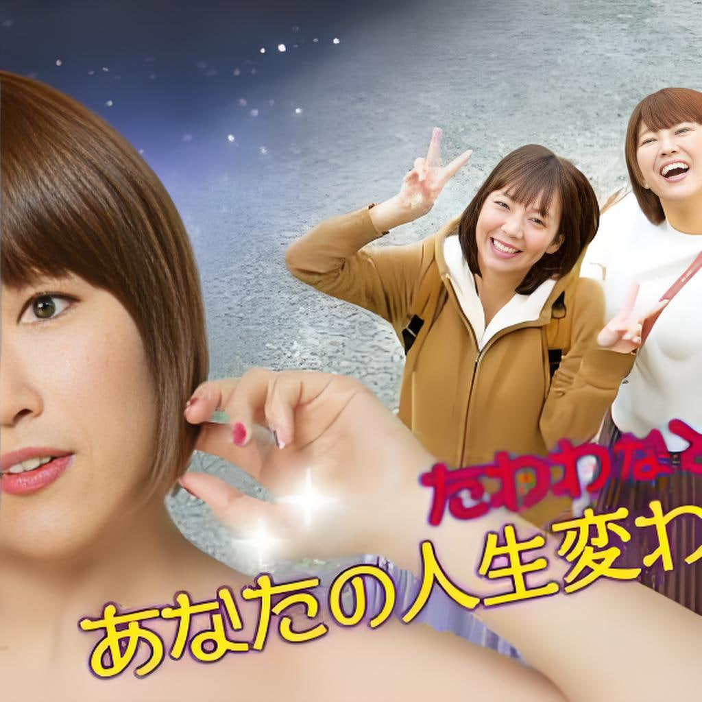三年DVD全部免费观看