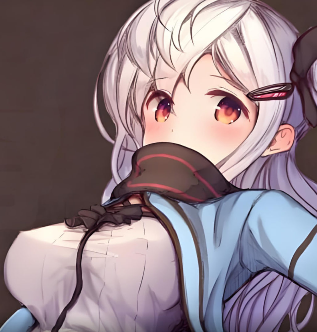 出轨的女人完整版
