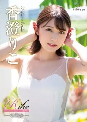 外出的目的