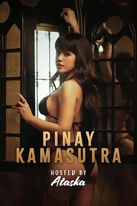 《法国空乘10》